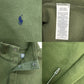 Polo by Ralph Lauren Sweat