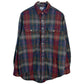 90s Polo by Ralph Lauren Wool Shirt