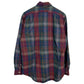 90s Polo by Ralph Lauren Wool Shirt