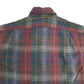 90s Polo by Ralph Lauren Wool Shirt