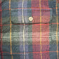 90s Polo by Ralph Lauren Wool Shirt