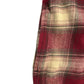 ORVIS Flannel Shirt