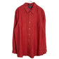 BRANDINI Shirt