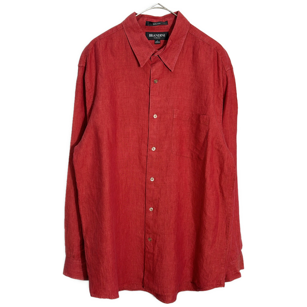 BRANDINI Shirt