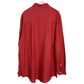 BRANDINI Shirt