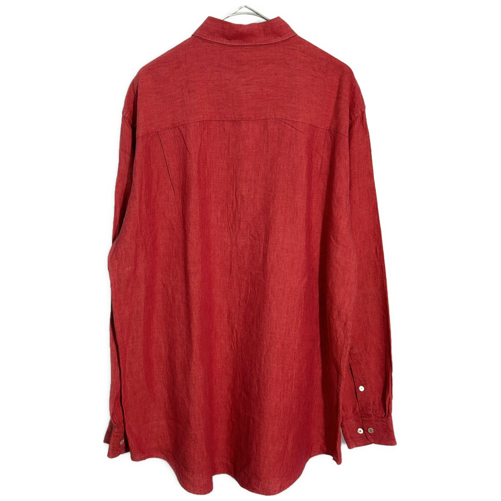 BRANDINI Shirt