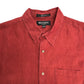BRANDINI Shirt