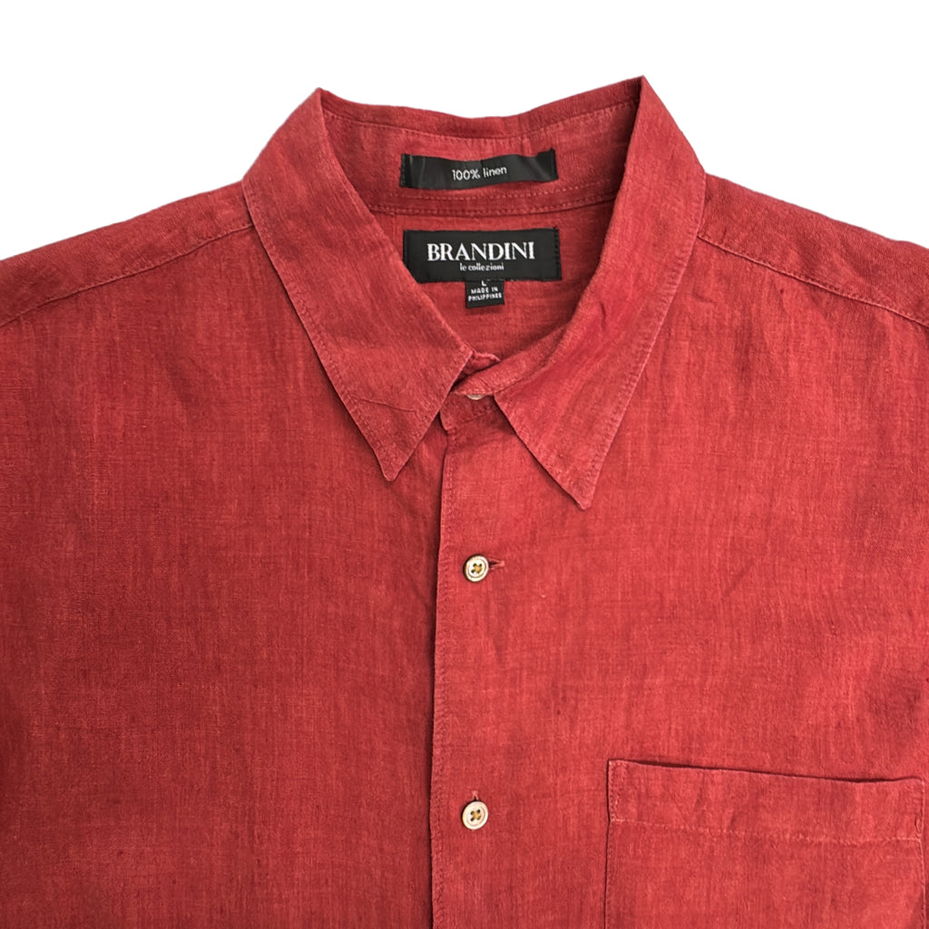 BRANDINI Shirt