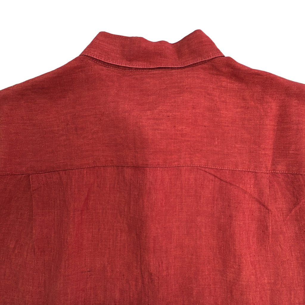 BRANDINI Shirt