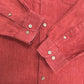 BRANDINI Shirt