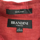 BRANDINI Shirt