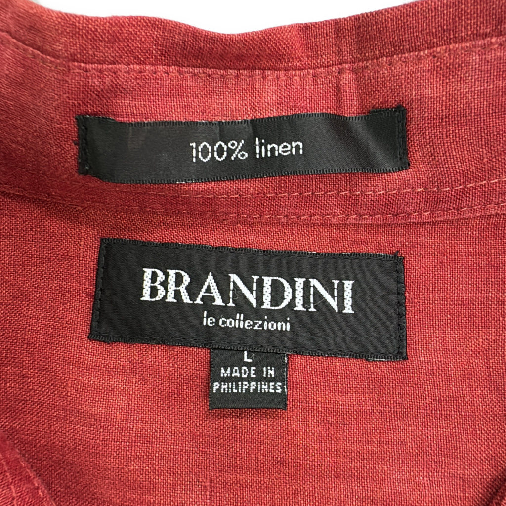 BRANDINI Shirt