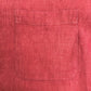 BRANDINI Shirt