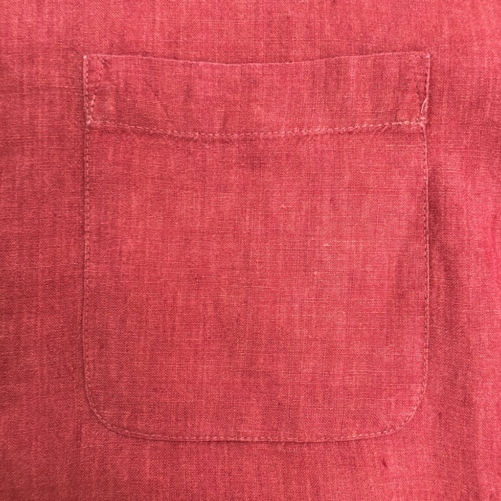 BRANDINI Shirt