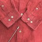 BRANDINI Shirt