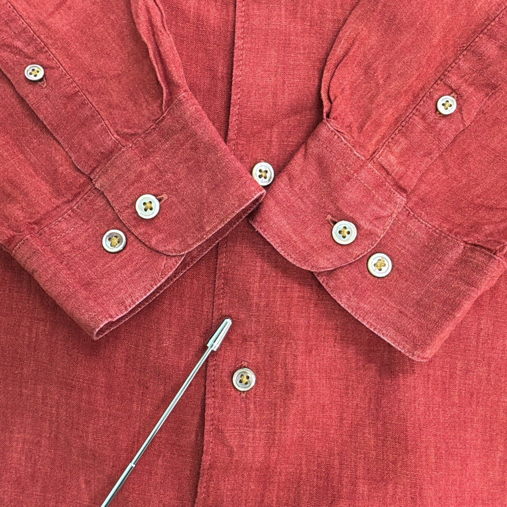 BRANDINI Shirt