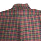 90s RALPH LAUREN Check Shirt