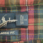 90s RALPH LAUREN Check Shirt
