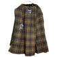 00s Barbour BEAUFORT Oiled Jacket