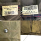 00s Barbour BEAUFORT Oiled Jacket