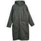 L.L.Bean Mountain Parka