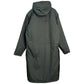 L.L.Bean Mountain Parka