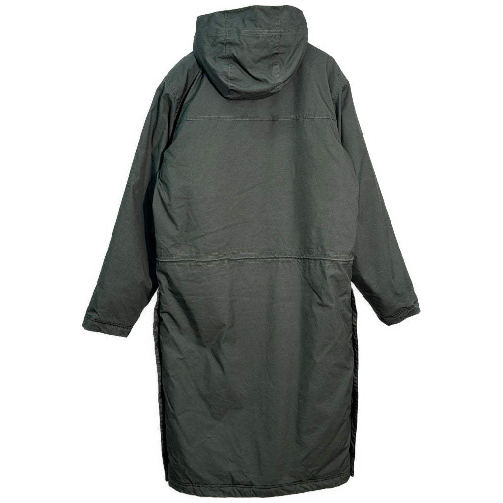 L.L.Bean Mountain Parka