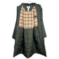 L.L.Bean Mountain Parka