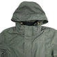 L.L.Bean Mountain Parka