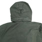 L.L.Bean Mountain Parka