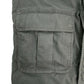 L.L.Bean Mountain Parka