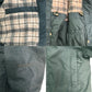L.L.Bean Mountain Parka