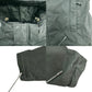L.L.Bean Mountain Parka