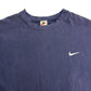 90s NIKE Logo Sweat