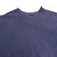 90s NIKE Logo Sweat