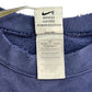 90s NIKE Logo Sweat
