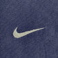 90s NIKE Logo Sweat