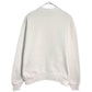 90s FRUIT OF THE LOOM Sweat