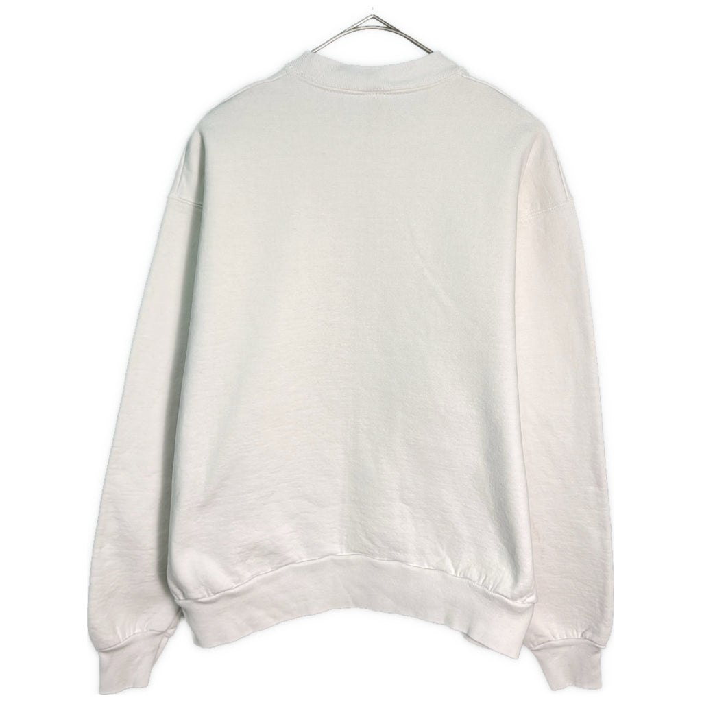 90s FRUIT OF THE LOOM Sweat