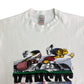 90s FRUIT OF THE LOOM Sweat
