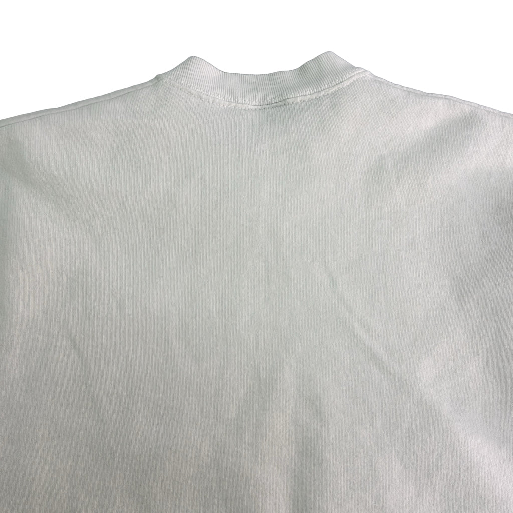 90s FRUIT OF THE LOOM Sweat