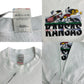 90s FRUIT OF THE LOOM Sweat