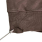 Carhartt Full Zip Hoodie