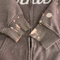 Carhartt Full Zip Hoodie