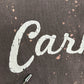 Carhartt Full Zip Hoodie