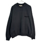 Fear Of God Essentials Sweat