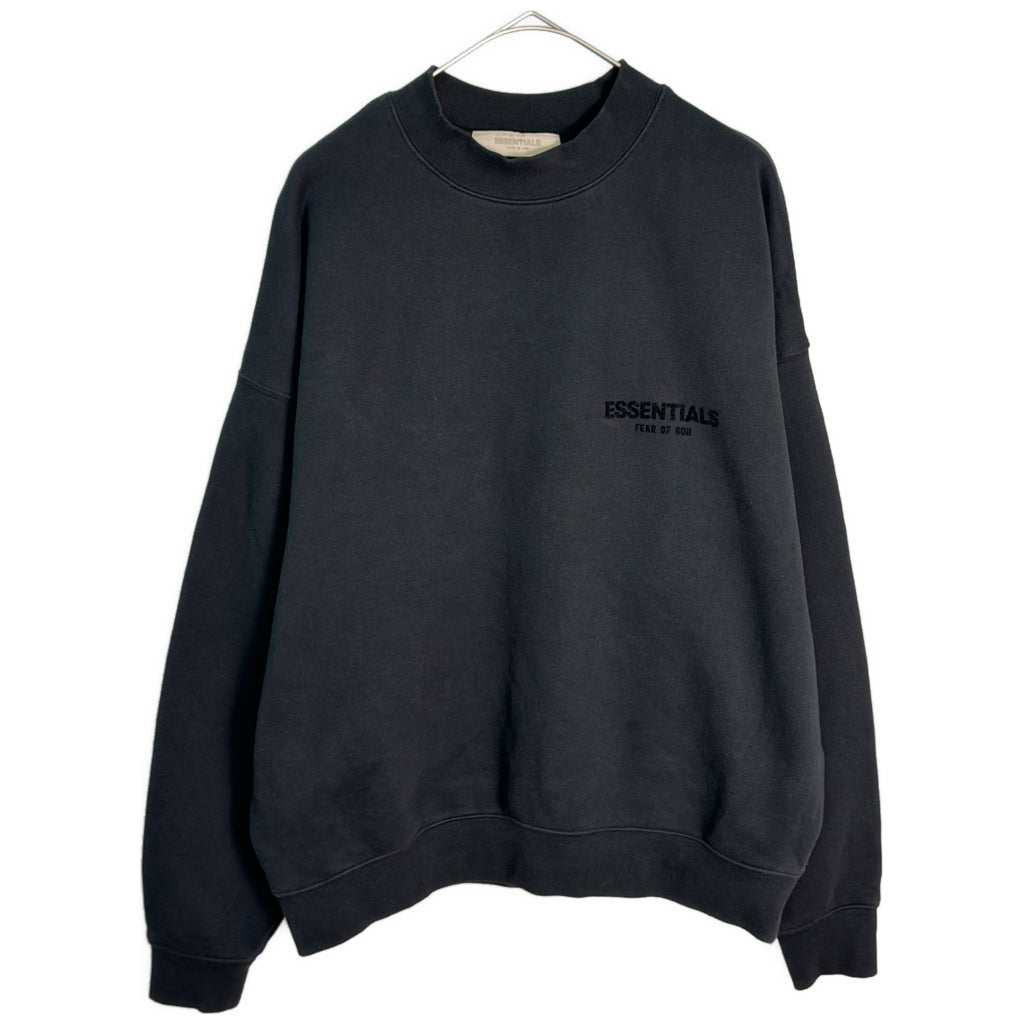 Fear Of God Essentials Sweat