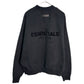 Fear Of God Essentials Sweat