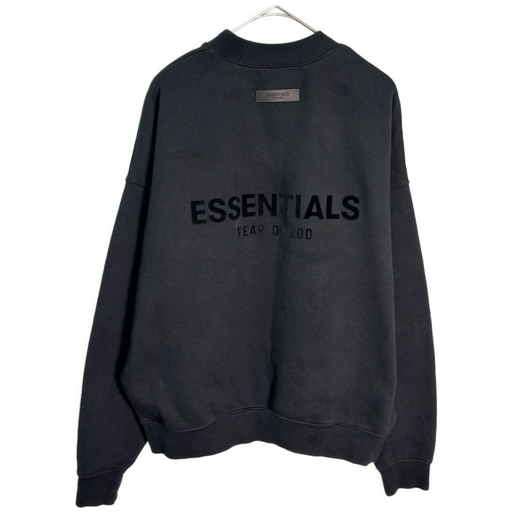 Fear Of God Essentials Sweat