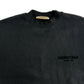 Fear Of God Essentials Sweat